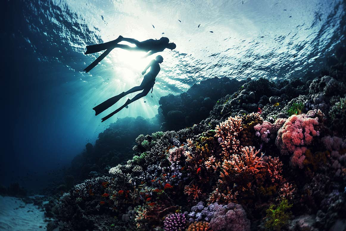 urlaub-in-spanien-ibiza