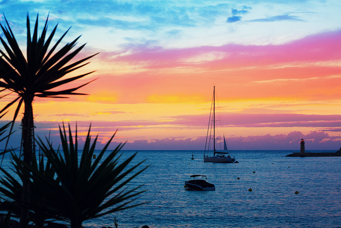 urlaub-in-spanien-mallorca