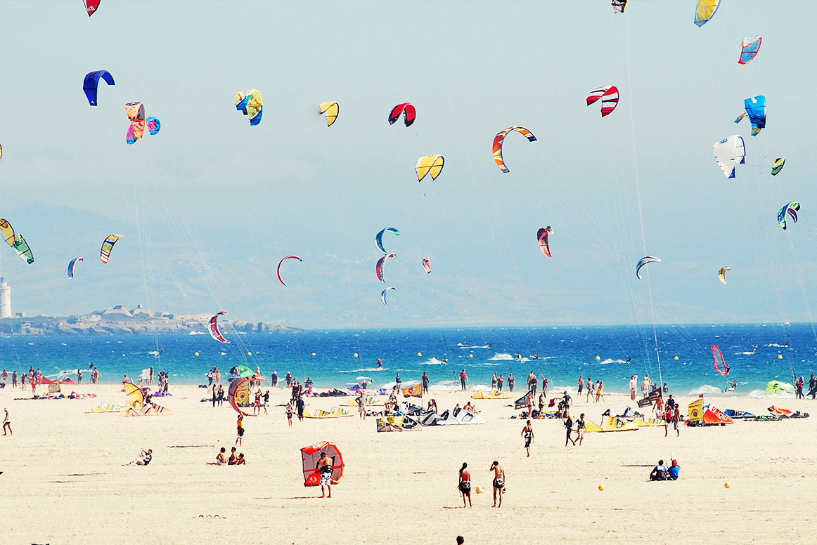 urlaub-in-spanien-tarifa