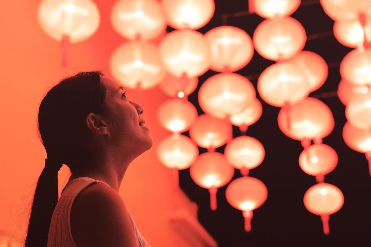 vacaciones-ao-nuevo-chino-2021