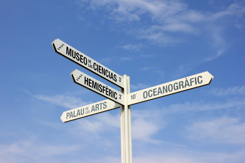 donde ir de vacaciones con abuelos 