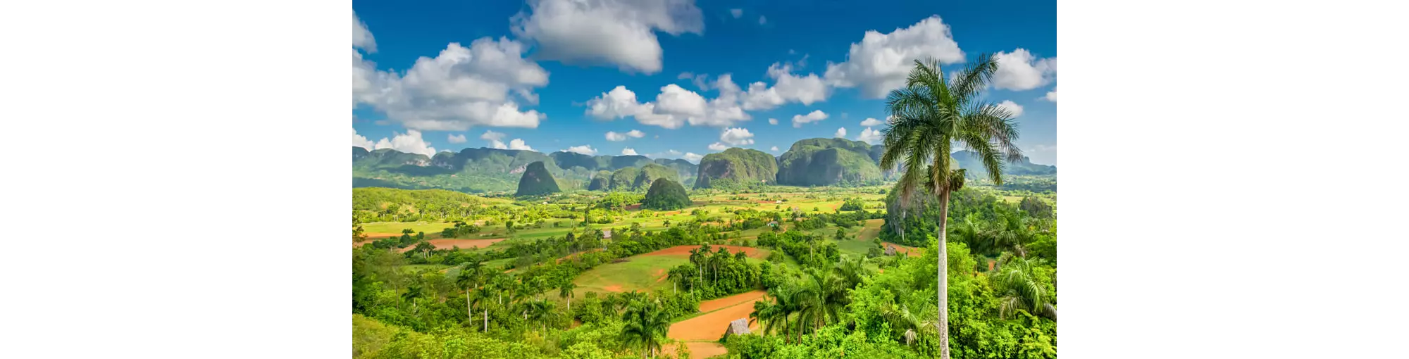 [OFERTA] viaja a Cuba: Habana / Cayo Santa María / Varadero - Foro Ofertas Comerciales de Viajes