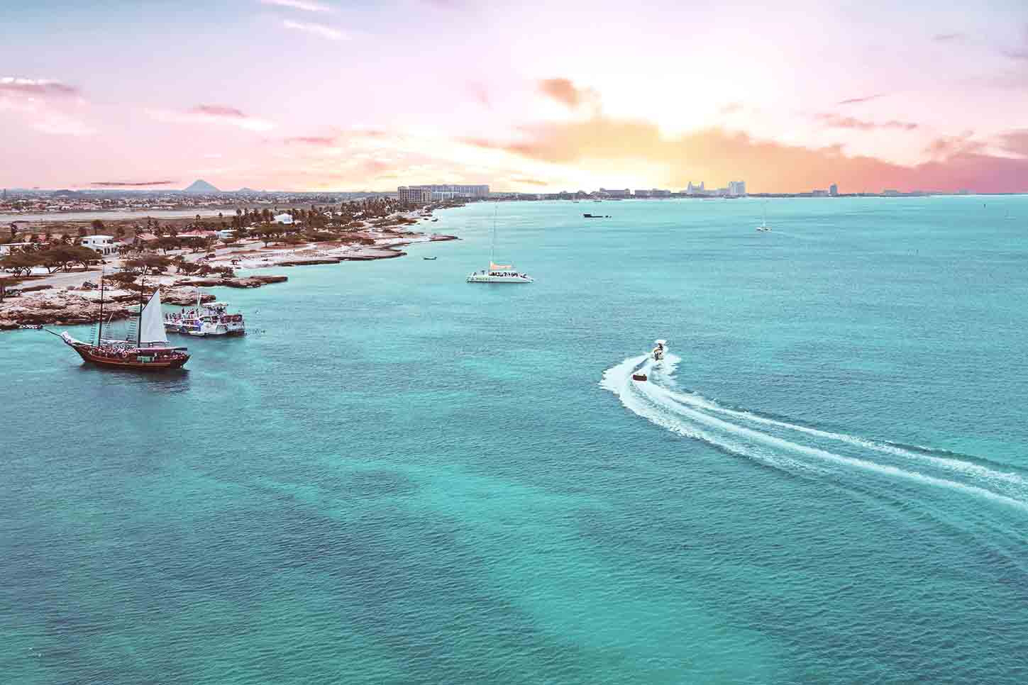 vacaciones-tropicales