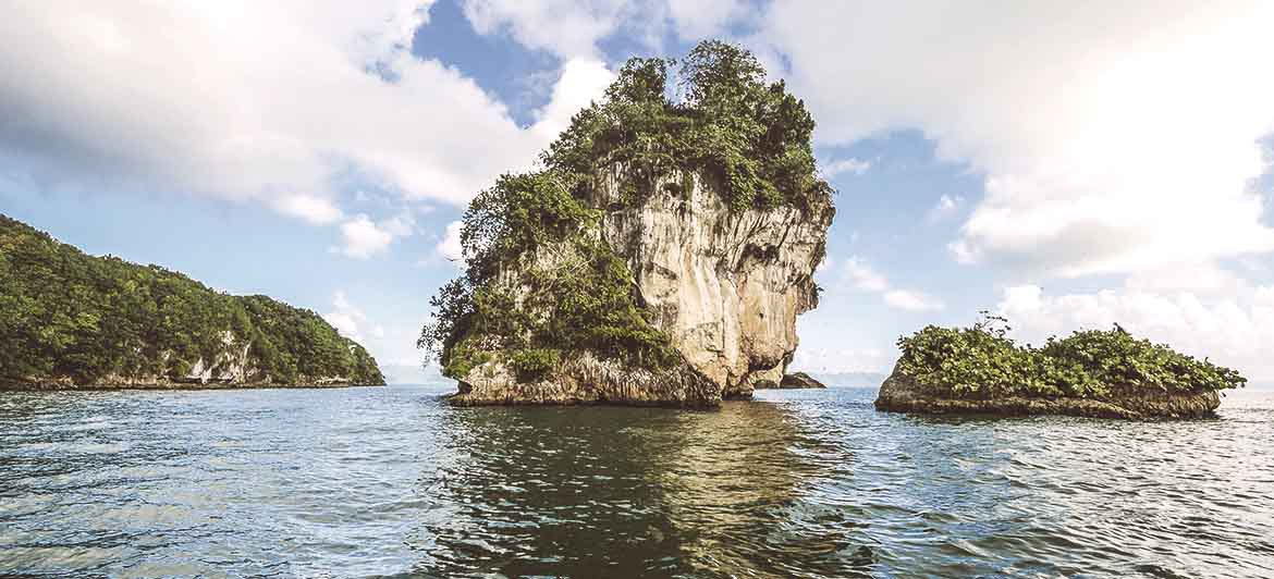 Conosci la storia di Punta Cana e i dintorni per godere delle vacanze caraibiche