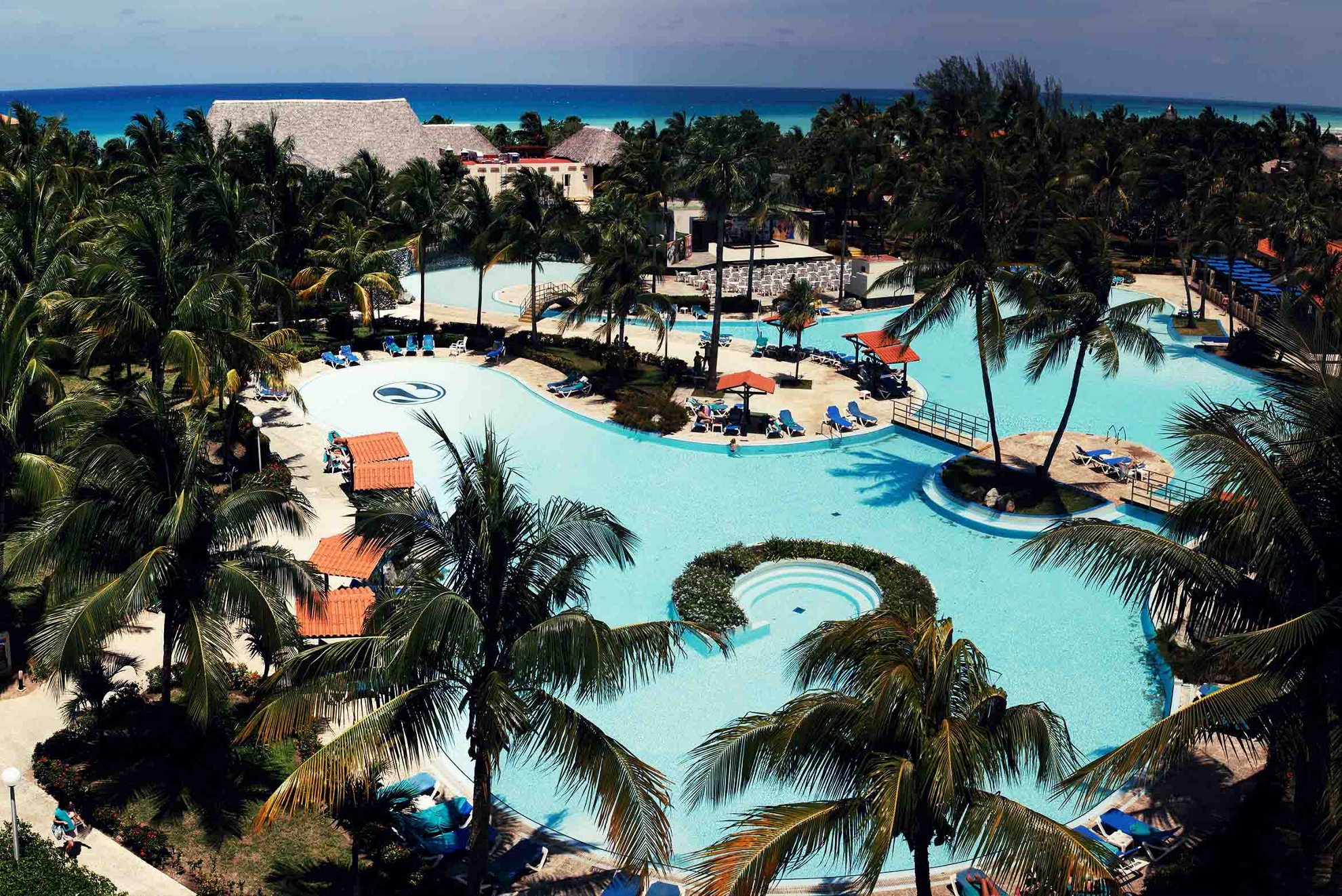 varadero-travel-to-cuba-pin-and-travel