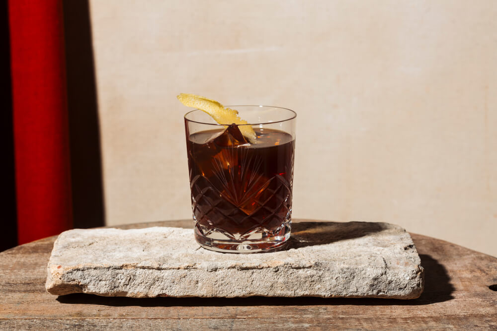 Discover all the different varieties of vermouth Spain has to offer