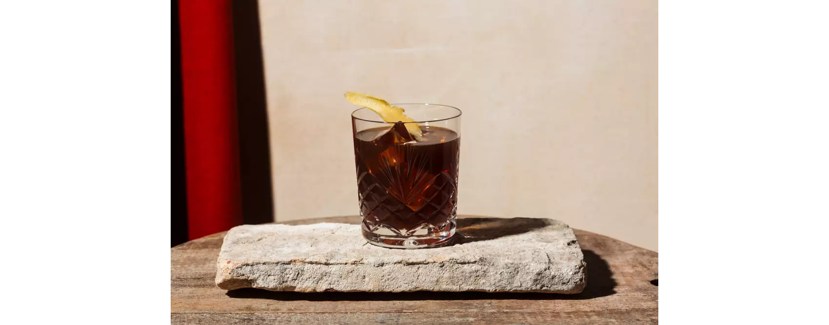 Discover all the different varieties of vermouth Spain has to offer
