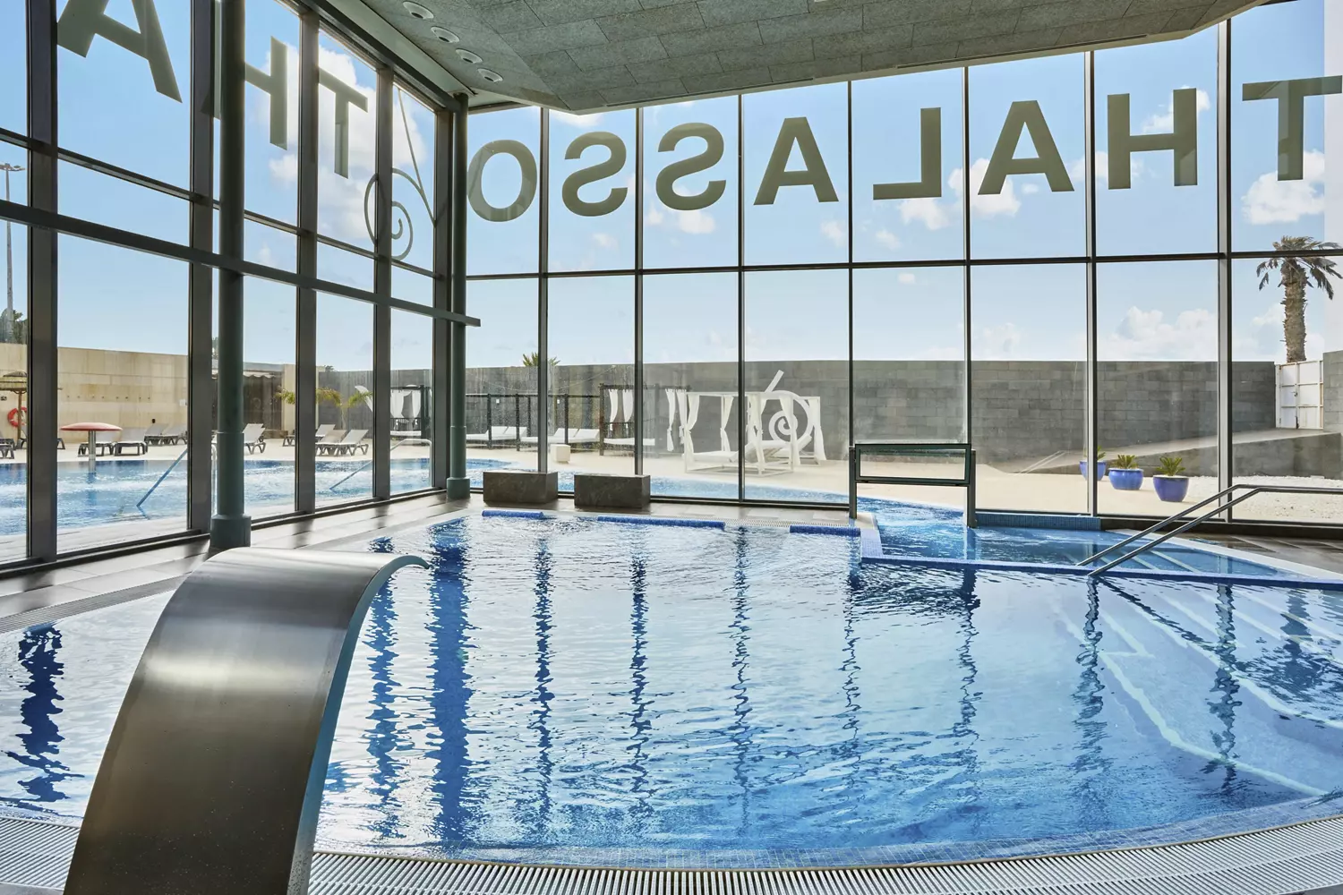hoteles para solteros en españa y el extranjero
