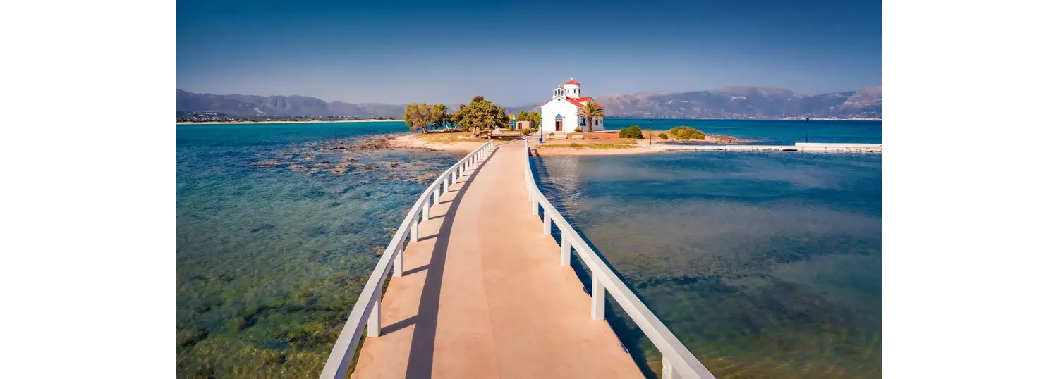 consejos para viajar a grecia