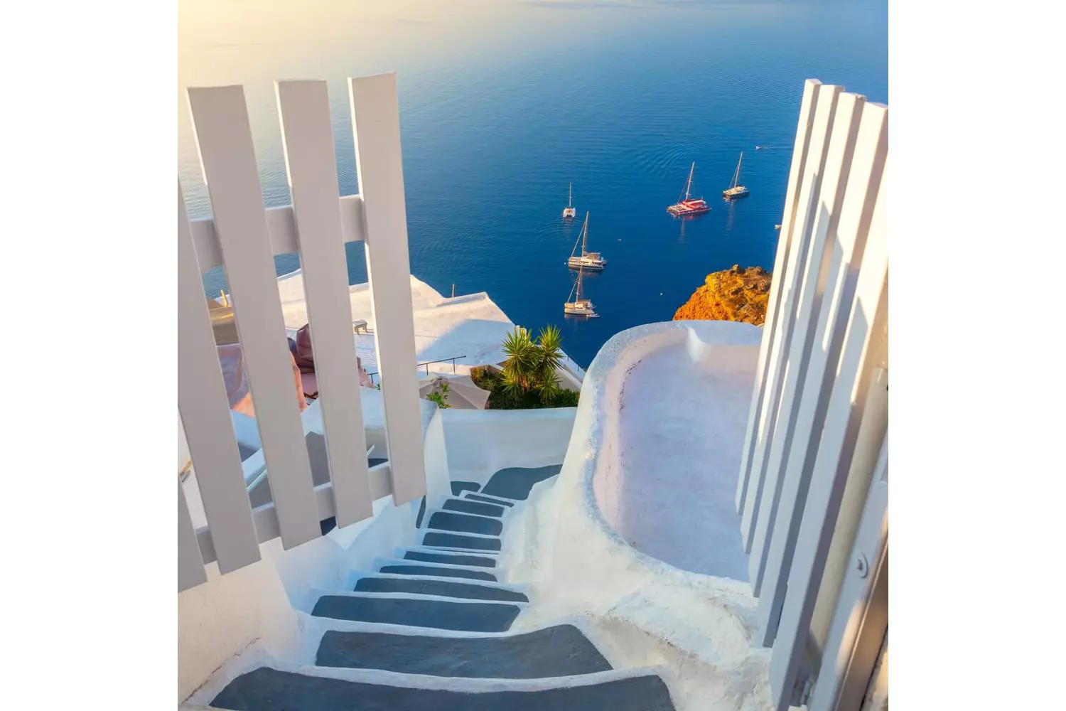 consejos para viajar a grecia
