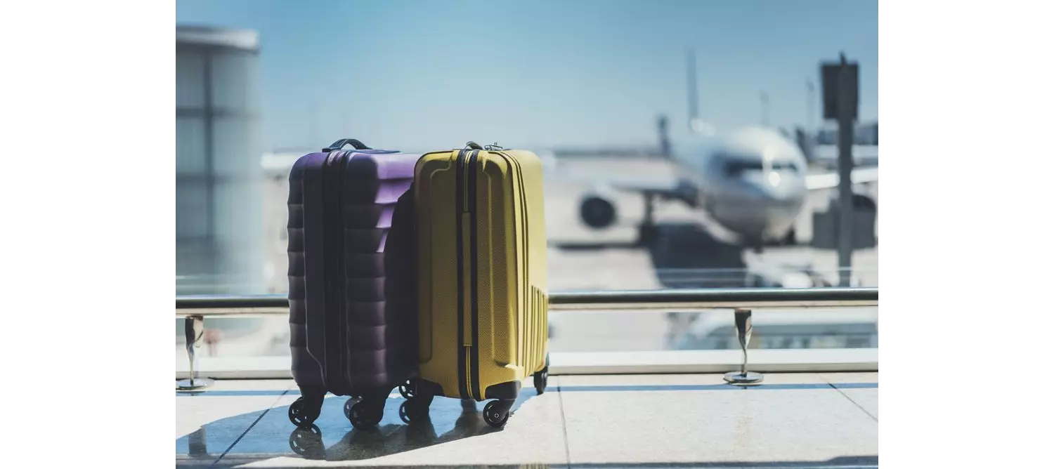 viajar-fuera-de-Espaa-1