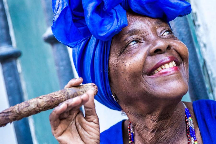 viaje al caribe en navidad