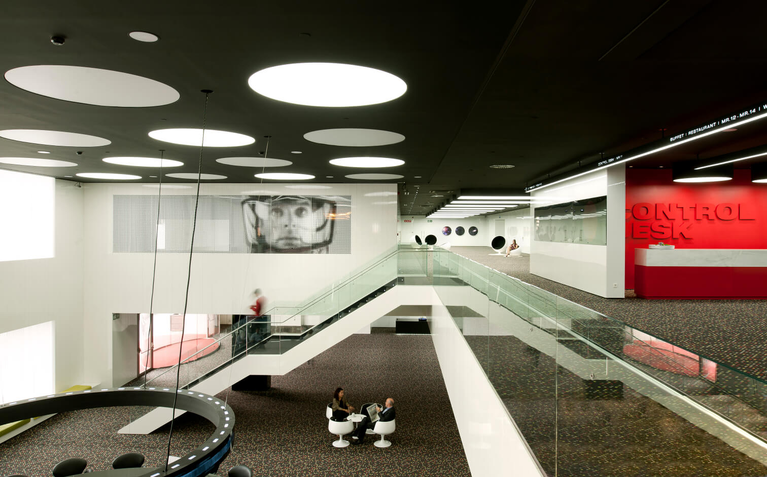 viajes bleisure turismo negocios y ocio