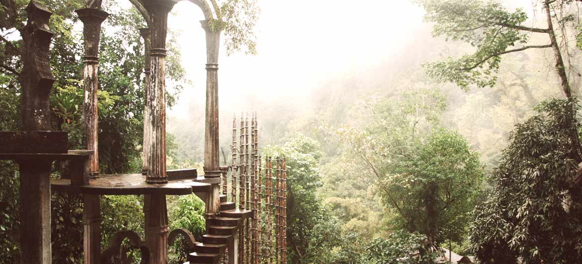 viajes-Mexico