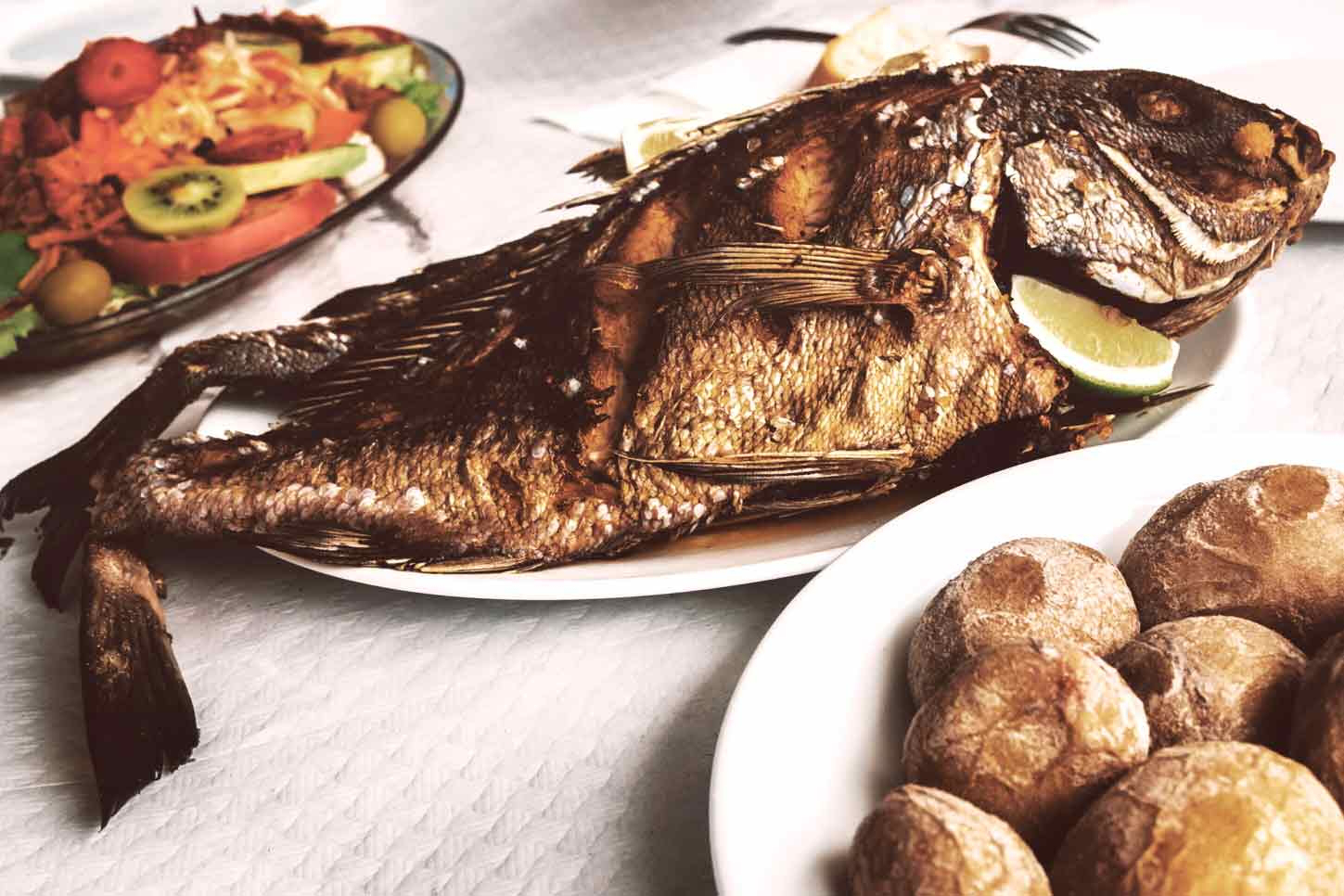 viajes-en-pareja-Tenerife