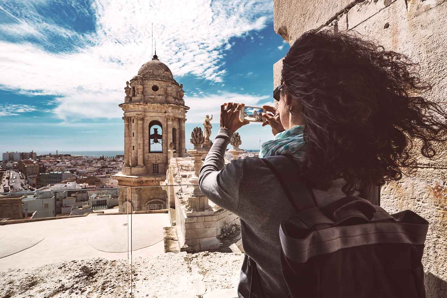 viajes-para-jovenes-1