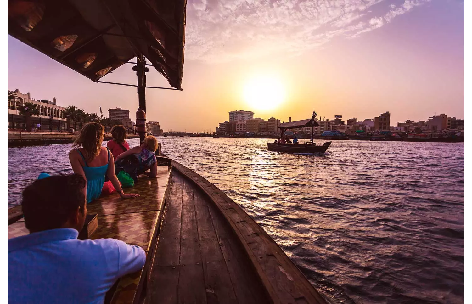 viajes_a_Dubai
