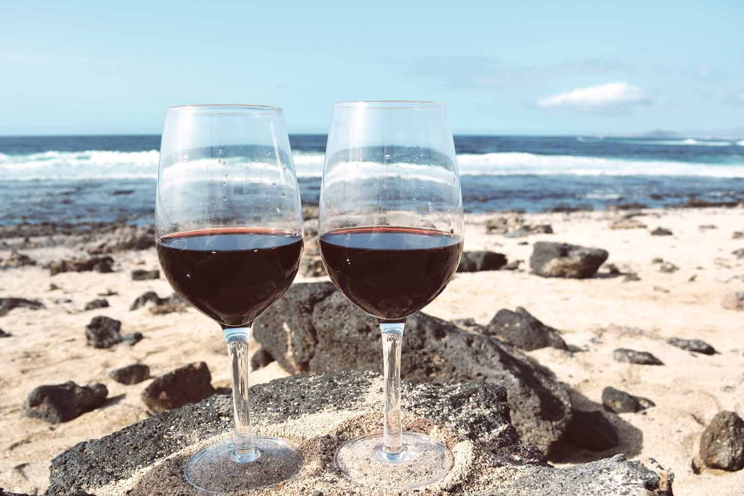 vinos-de-tenerife