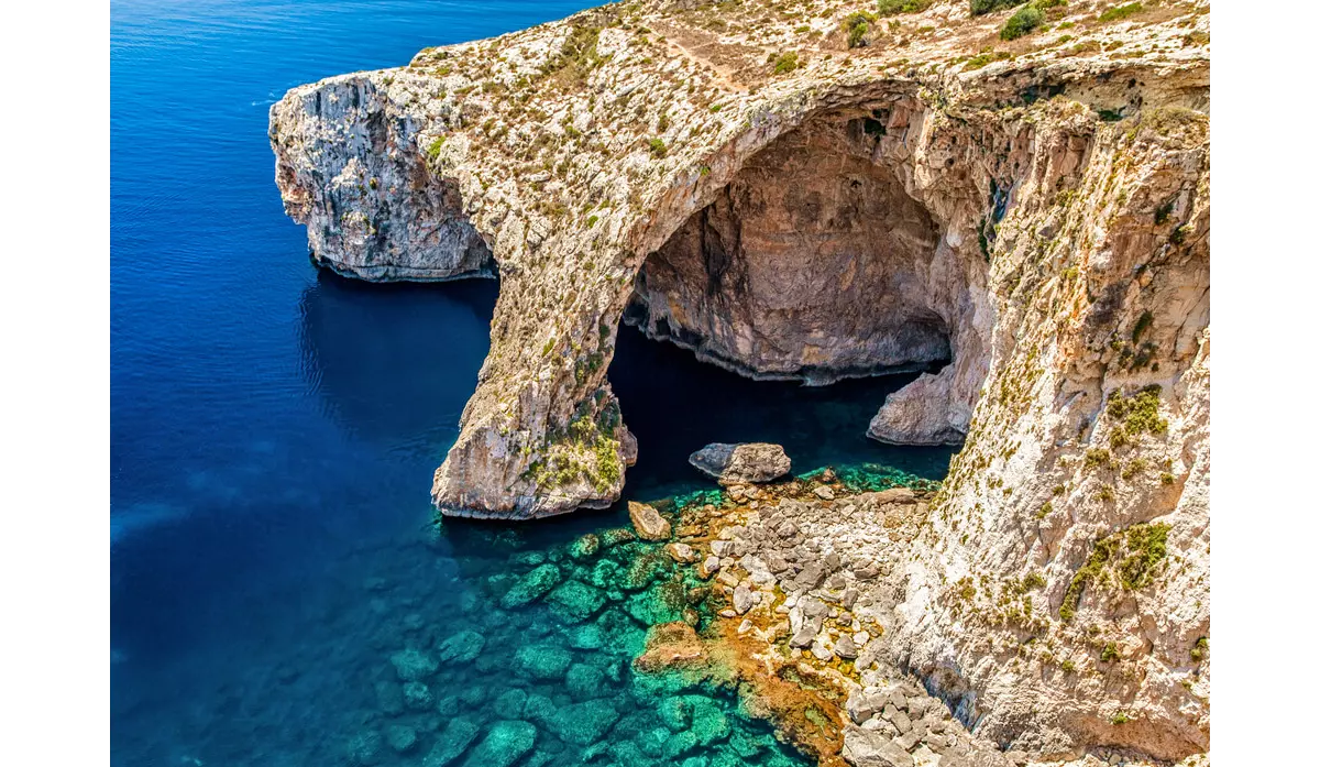 10 Must Visit Places In Malta 2: Unforgettable Adventures Await