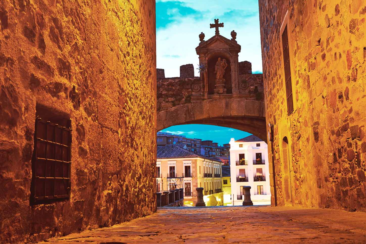 La festa Primo Maggio in Portogallo per innamorarsi della città di Oporto