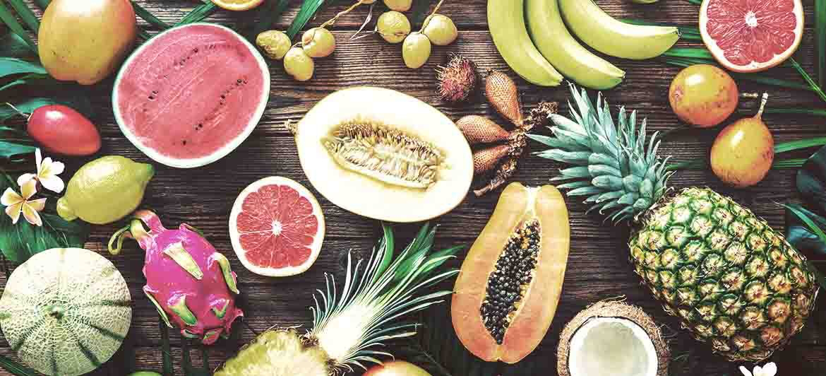 Les incontournables de la République dominicaine à ne pas manquer