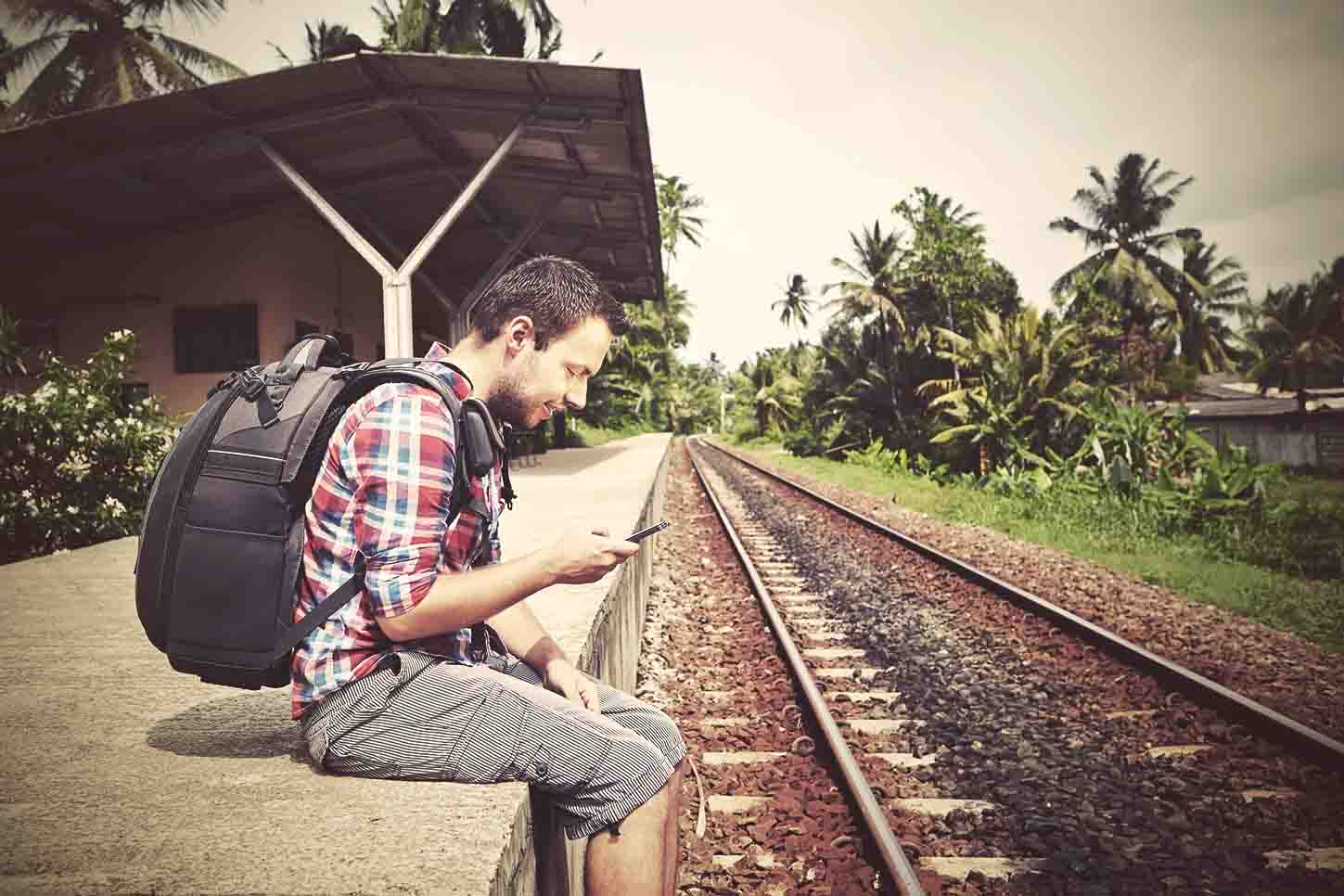 Trouvez la bonne promo vacances pour célibataire et partez en voyage au Yucatán