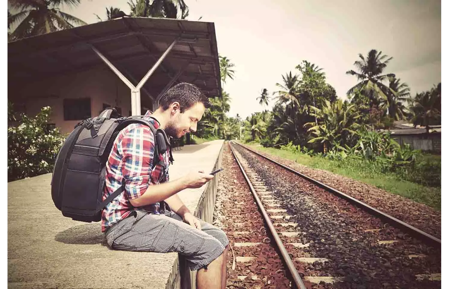 Trouvez la bonne promo vacances pour célibataire et partez en voyage au Yucatán
