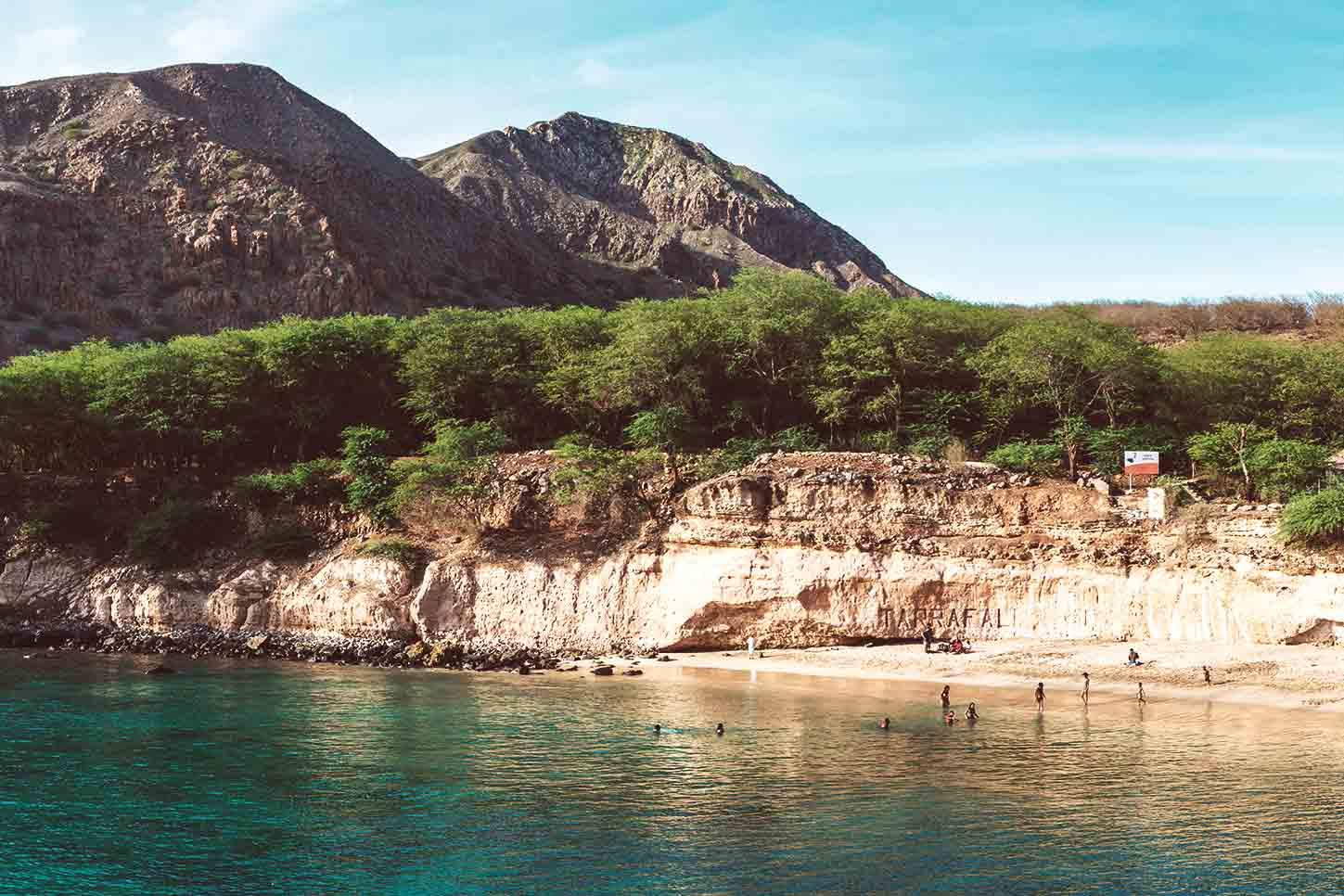 vuelta-al-mundo-magallanes