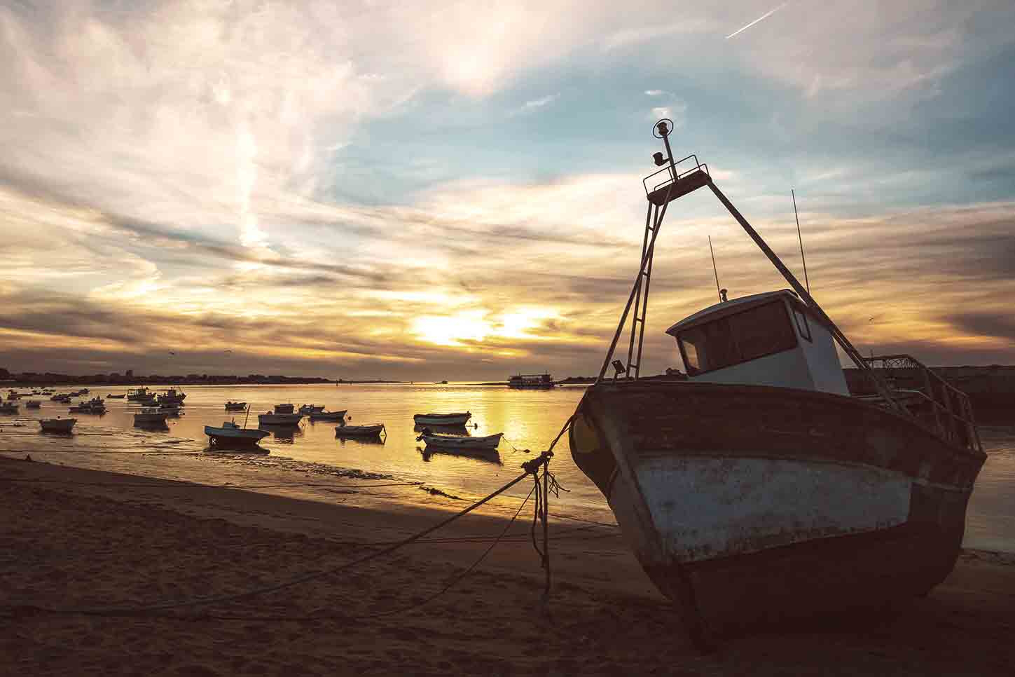 vuelta-al-mundo-magallanes