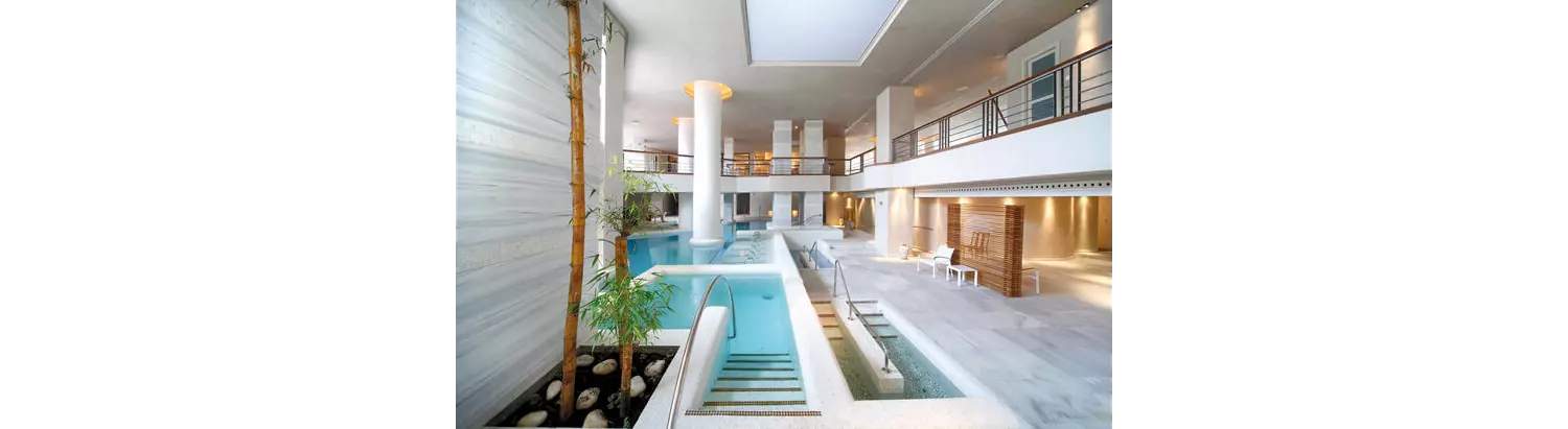hoteles para singles en españa