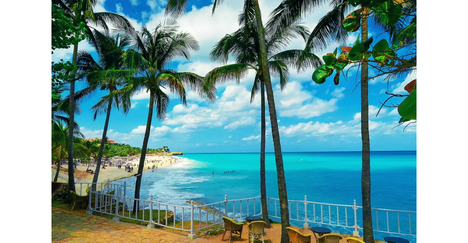 what-to-do-in-cuba-cocktails