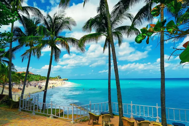 what-to-do-in-cuba-cocktails