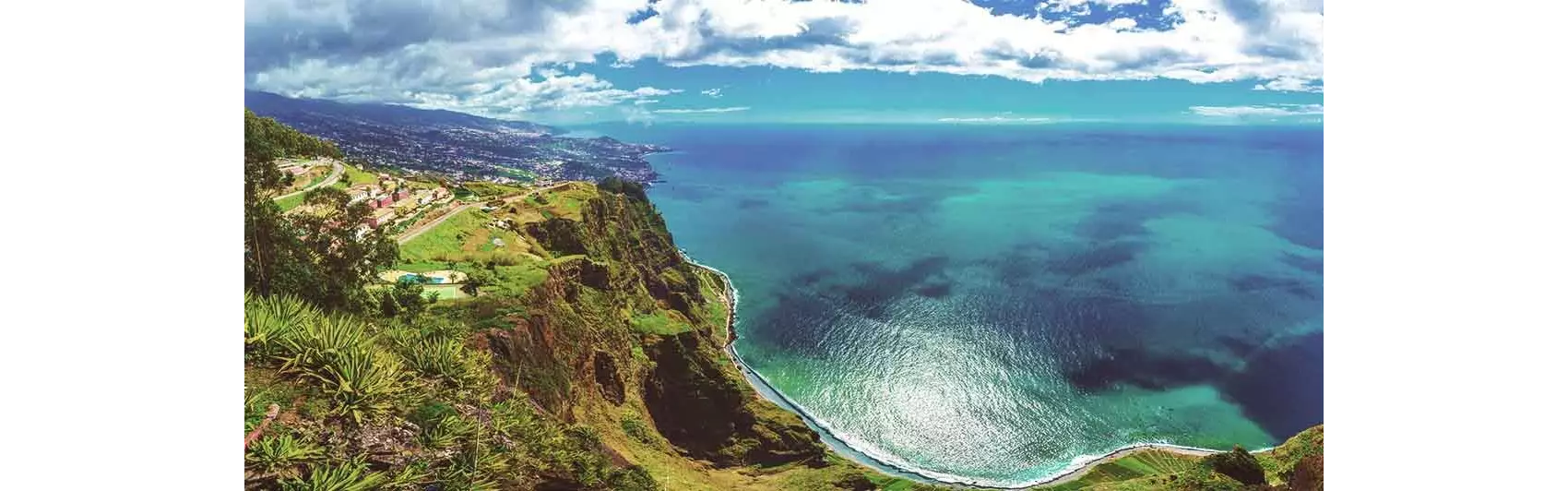 World Travel Awards: vincitori e premi a strutture di lusso e di design