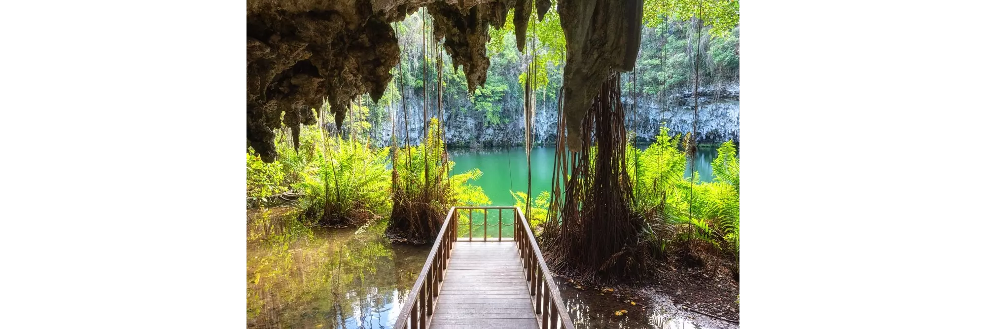 zonas turisticas republica dominicana santo domingo