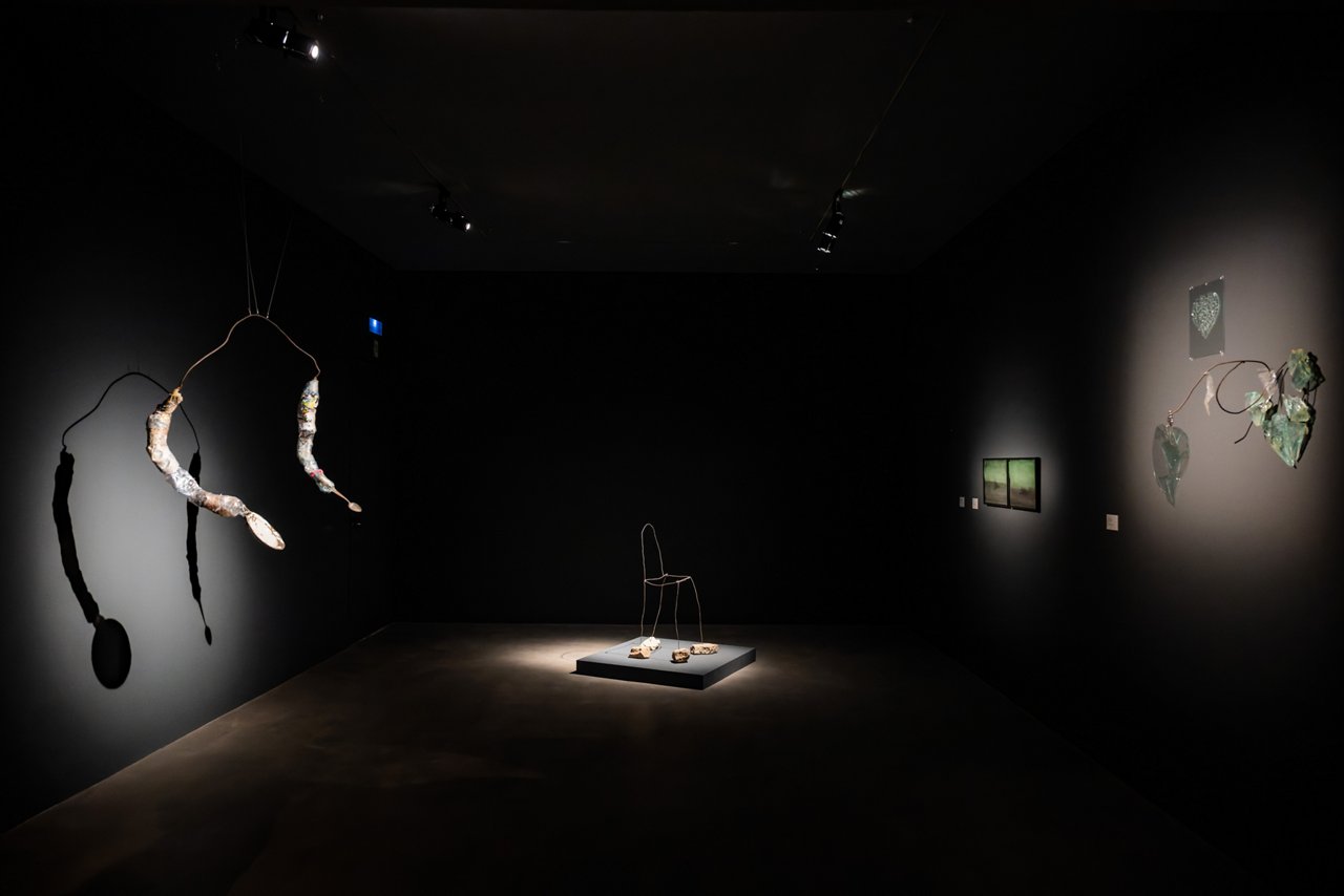2026-exposicion-angel-jove-de-intactu-2.jpg
