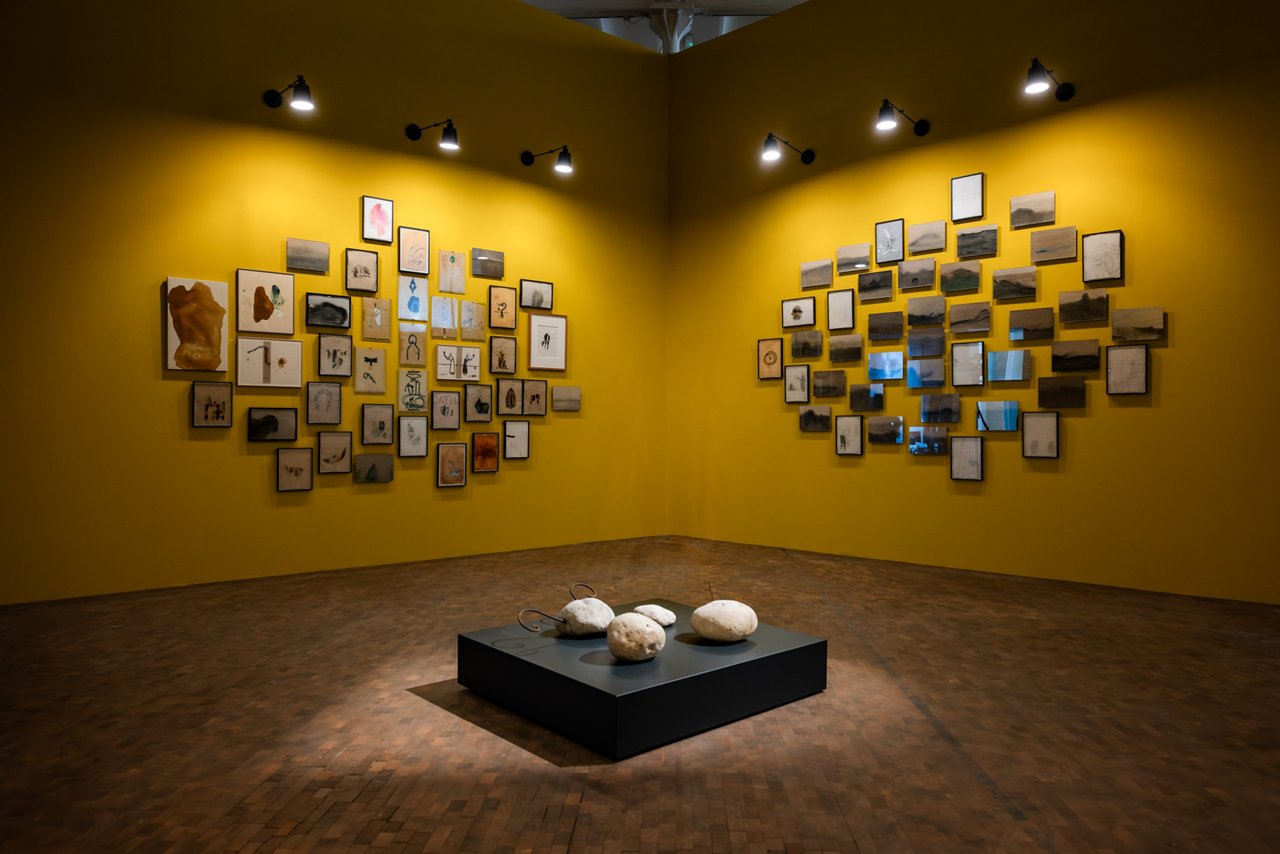 2026-exposicion-angel-jove-de-intactu-3.jpg