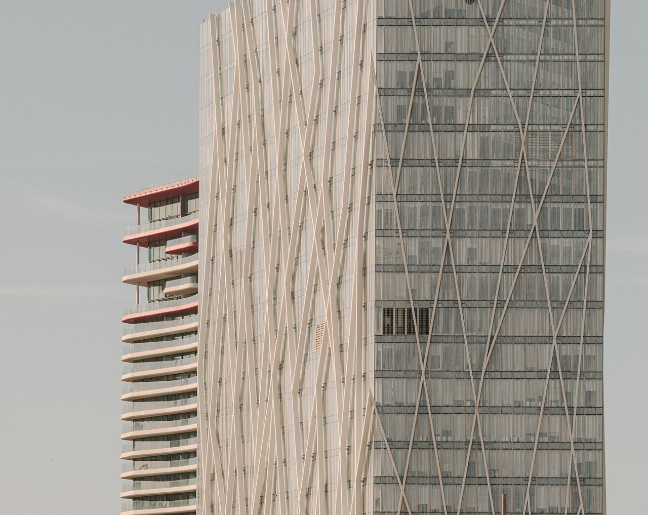 hero-edificios