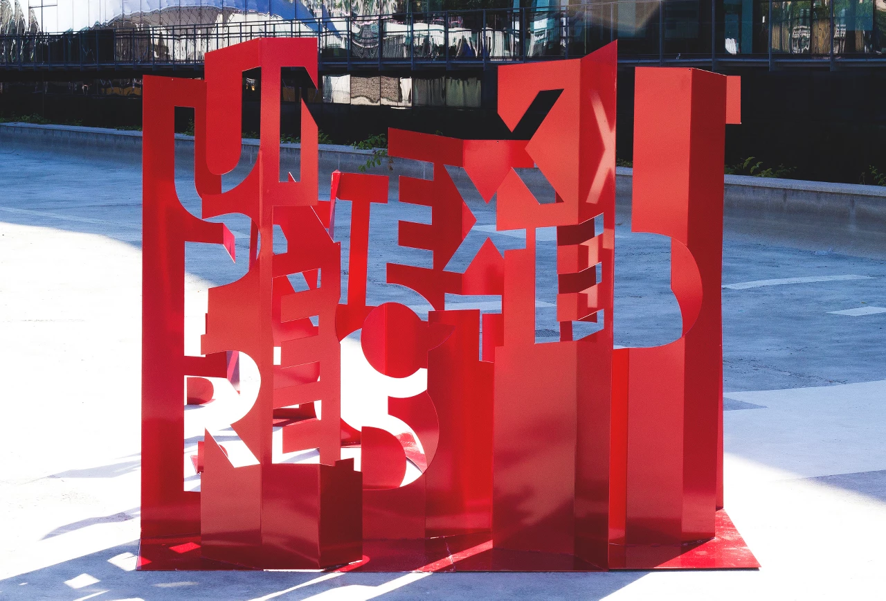 Barcelona Design Week