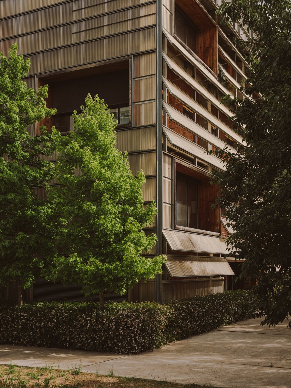 Institut de Ciència i Tecnologia Ambientals (ICTA-UAB)