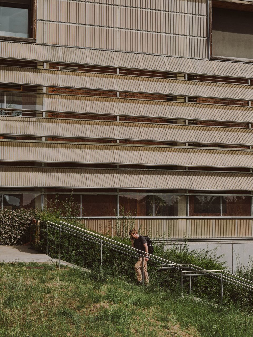 Institut de Ciència i Tecnologia Ambientals (ICTA-UAB)