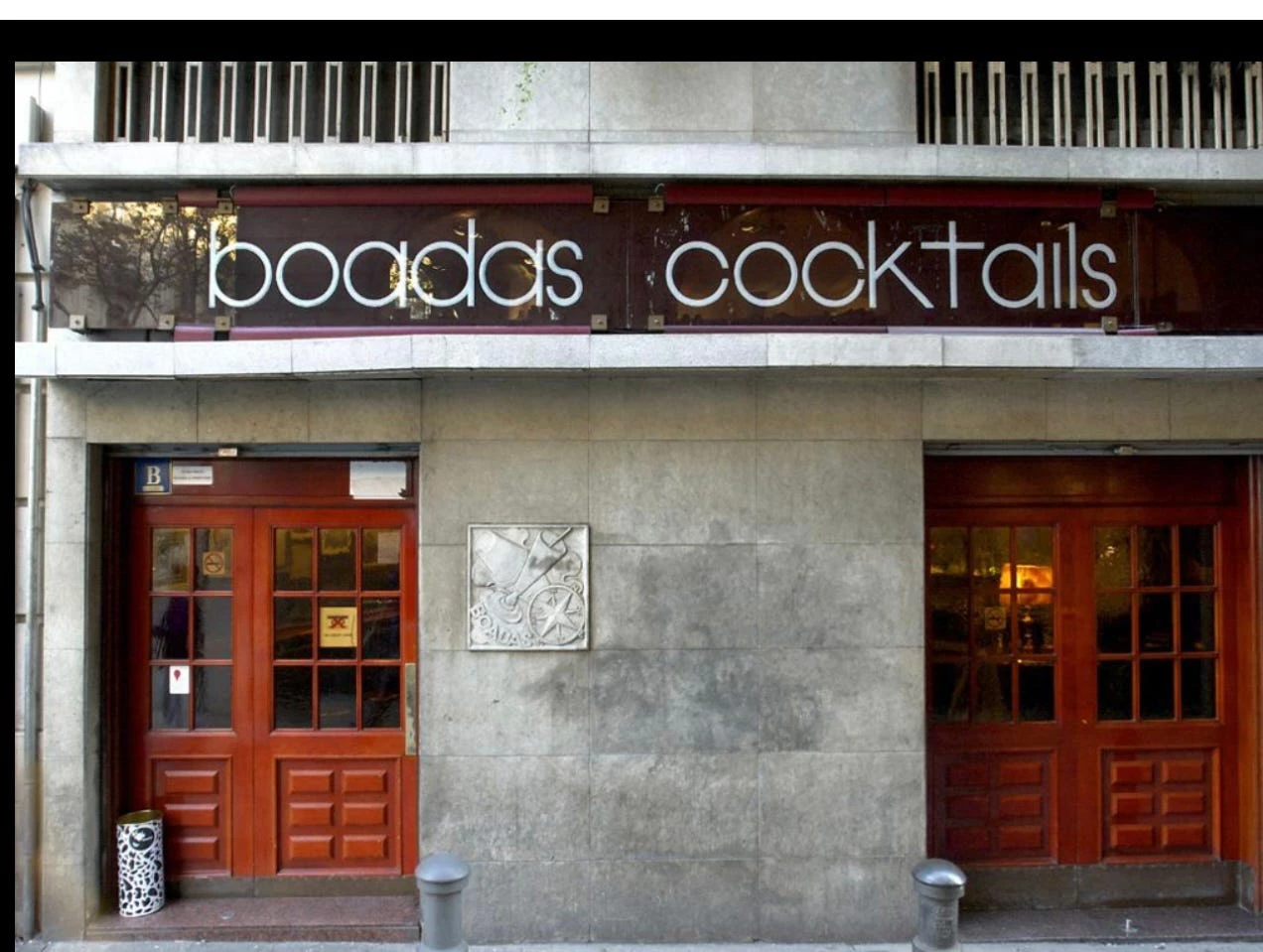 Boadas
