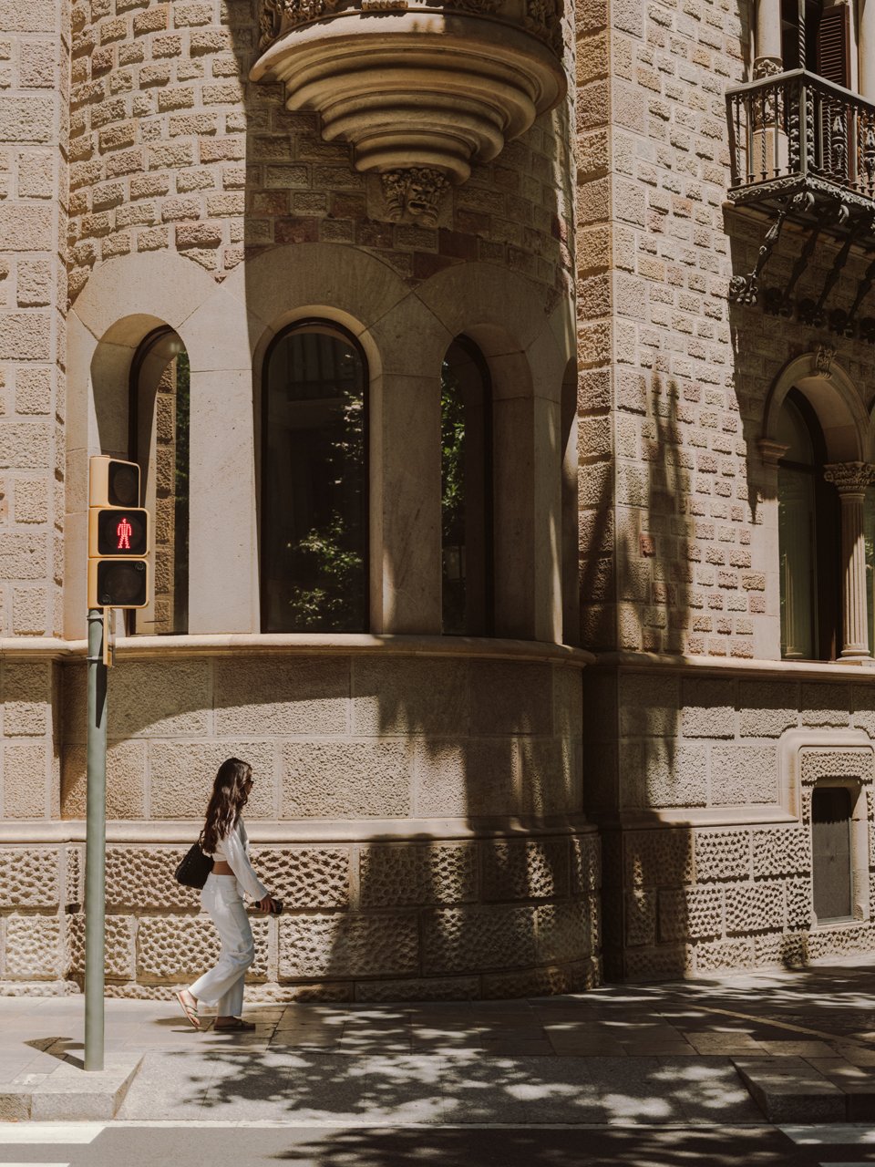 Rambla de Catalunya