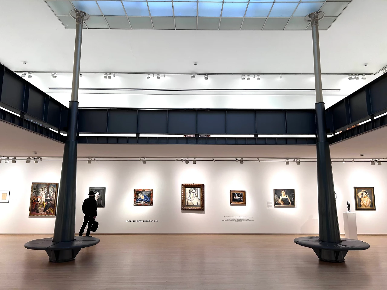 Sala Parés