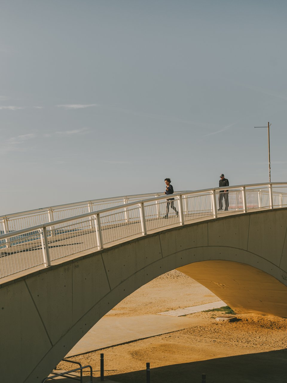 Pont