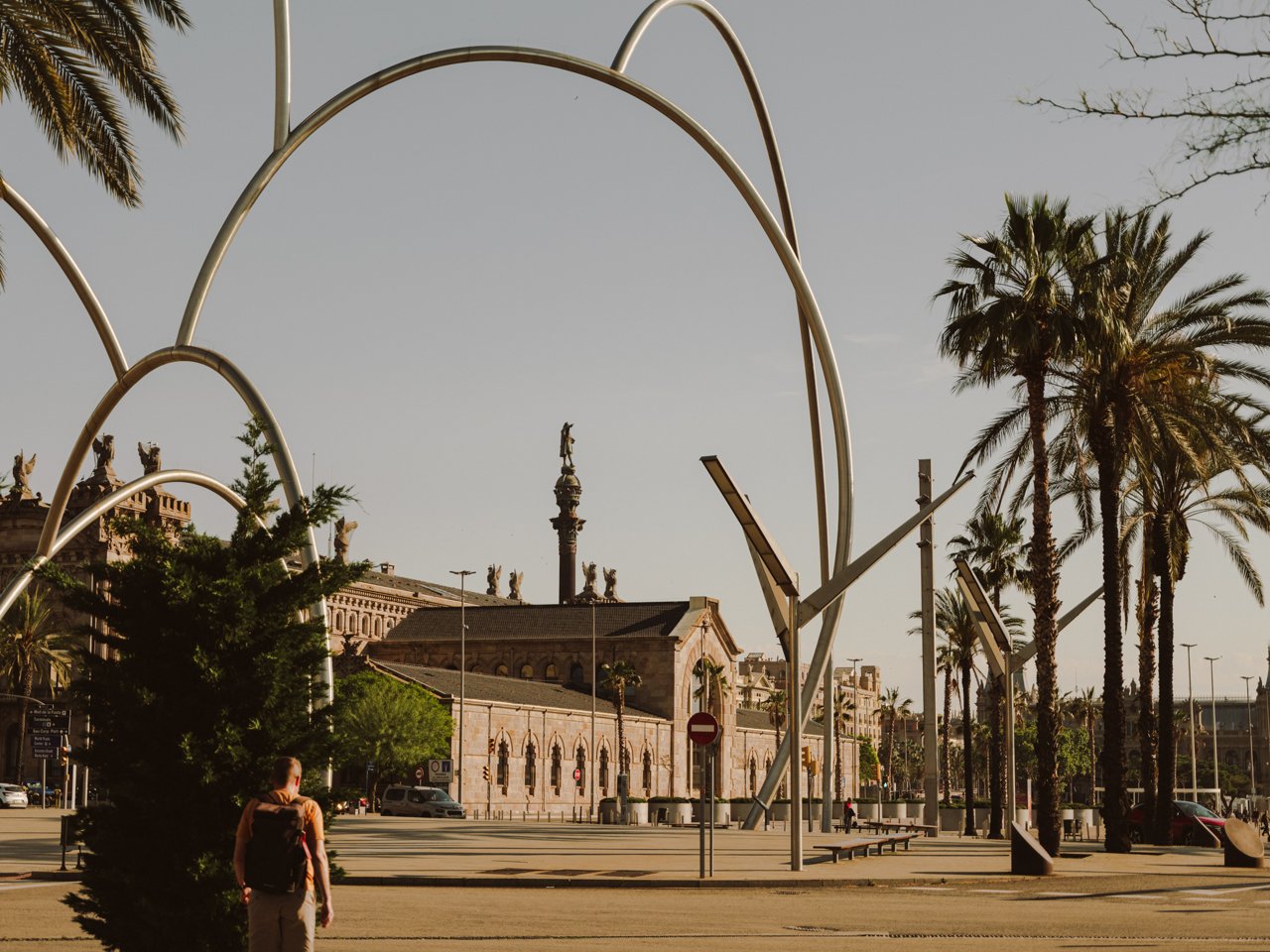 monuments-i-escultures-onades-andreu-alfaro-barcelona-2.jpg