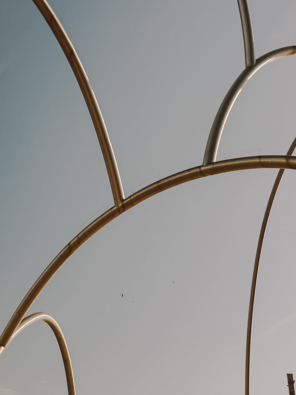 monuments-i-escultures-onades-andreu-alfaro-barcelona-3.jpg