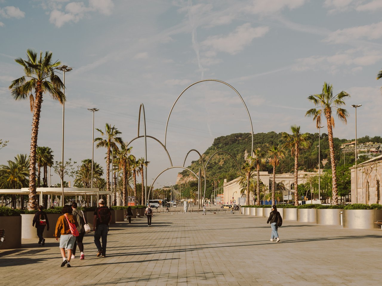monuments-i-escultures-onades-andreu-alfaro-barcelona-4.jpg