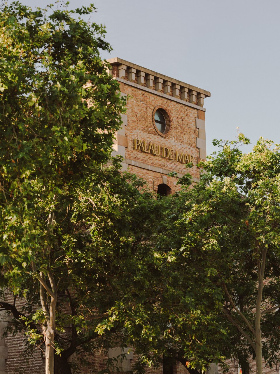 Museu d'Història de Catalunya