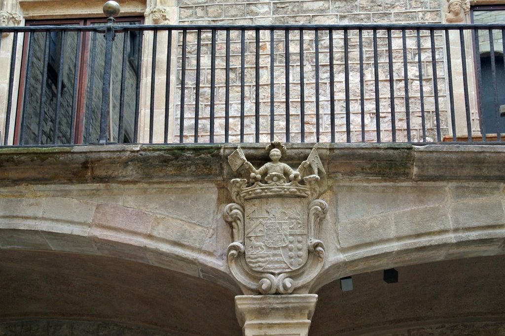 Museu de les Cultures, Museu de les Cultures, Museu de les Cultures, Museu de les Cultures, Museu de les Cultures, Museu de les Cultures