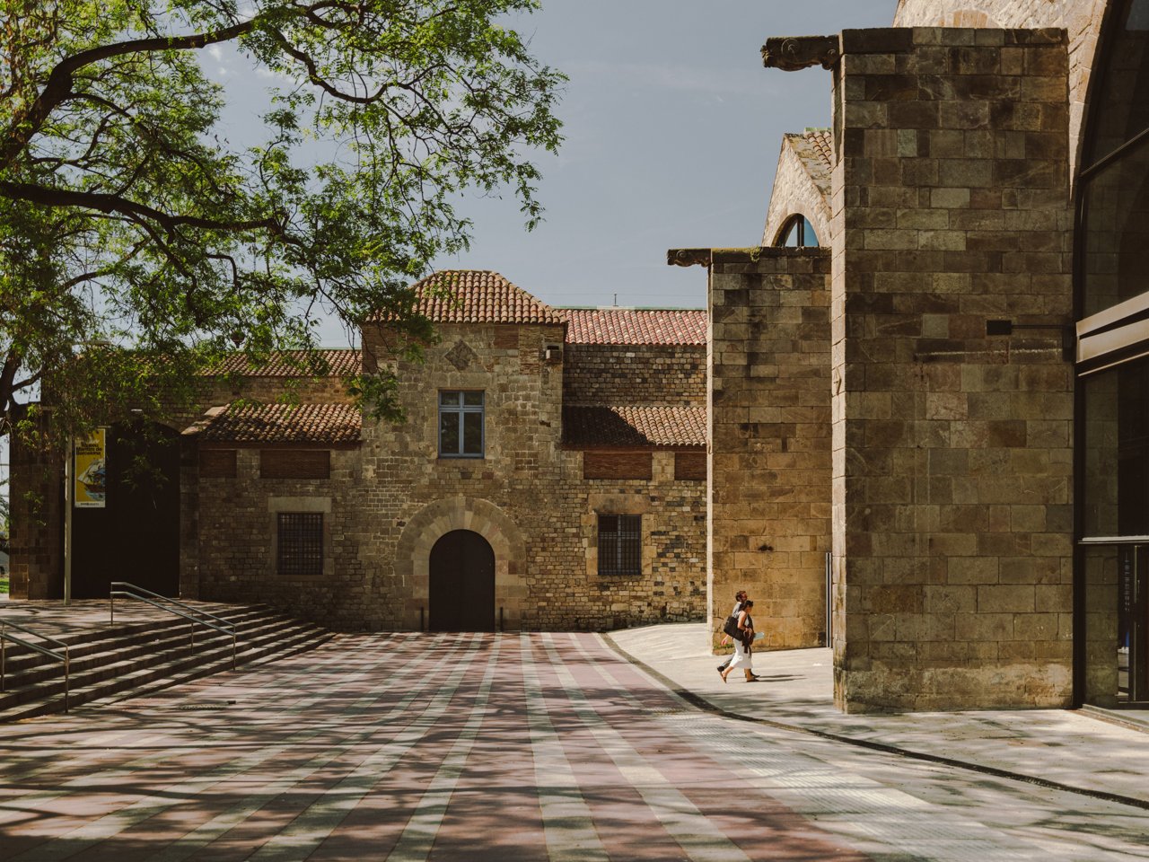 Museu Marítim